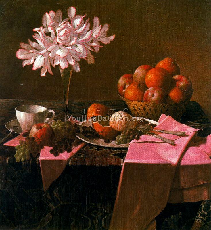 -Unknown - 斯通·罗伯茨